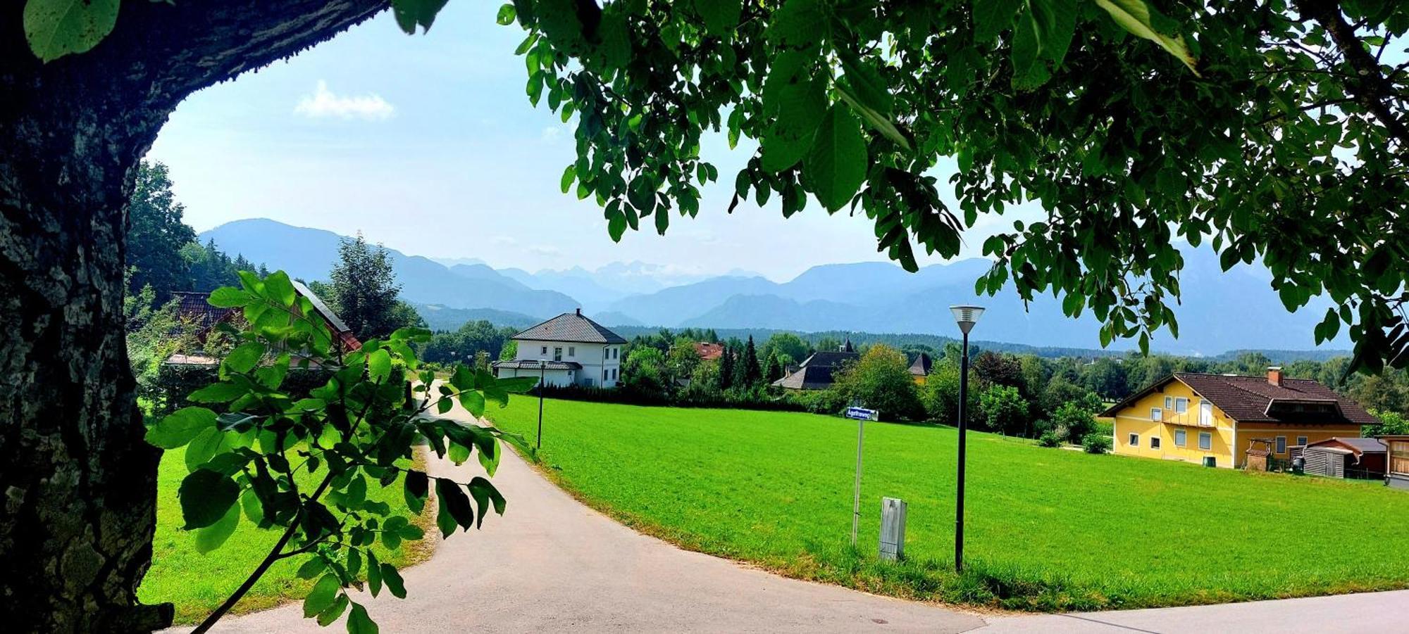 Ferienhaus Golfblick Grabelsdorf المظهر الخارجي الصورة