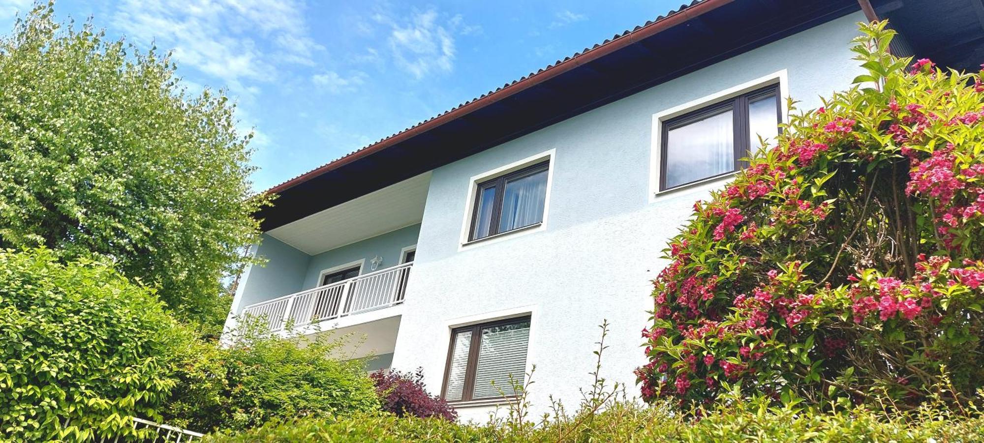 Ferienhaus Golfblick Grabelsdorf المظهر الخارجي الصورة