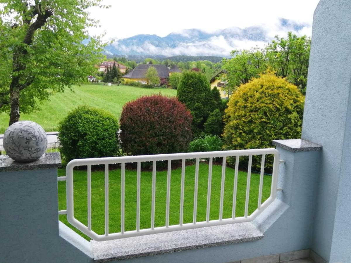 Ferienhaus Golfblick Grabelsdorf المظهر الخارجي الصورة